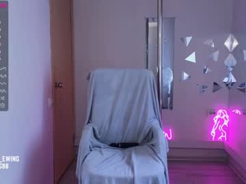 webcam girl lily_ewing live cam image #6310885