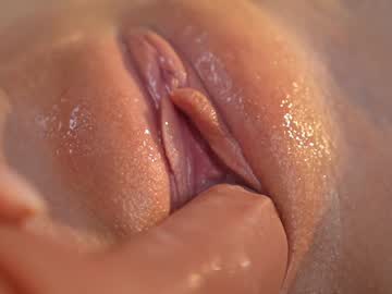 webcam girl milablum live cam image #11760181
