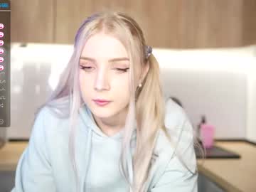 webcam girl oh_honey_ live cam image #1993078