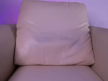 webcam girl princessasiana live cam image #2748253