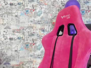webcam girl angelina_new live cam image #4666967