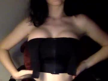 webcam girl dreamybrunettegirl live cam image #797428