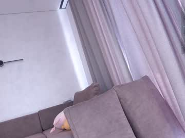 webcam girl k_kimikooo live cam image #12974926
