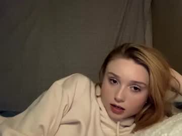webcam girl princesshannnnn live cam image #1122869