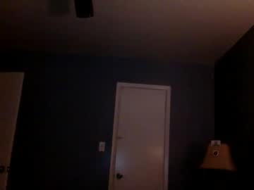 webcam girl betty_balloons live cam image #7883212