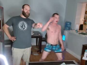 webcam couple deanlovescarey live cam image #2630209
