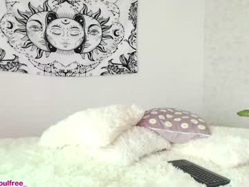 webcam girl grettabenett_ live cam image #1792099