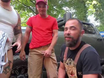 webcam man hardworkertn live cam image #3287930
