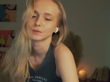 webcam girl jessica_rays live cam image #12878692