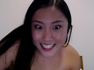 webcam girl love_yuri live cam image #3392184