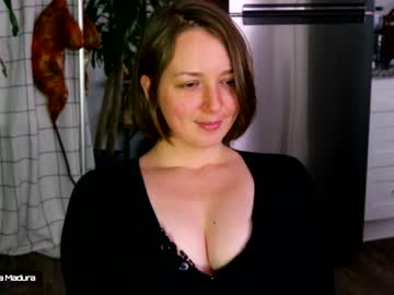 webcam girl maeveminx live cam image #5570249