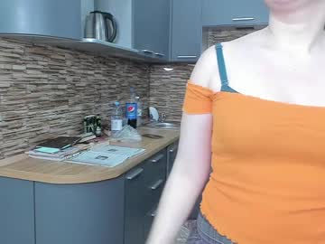webcam couple mistress_angie_ live cam image #4200639