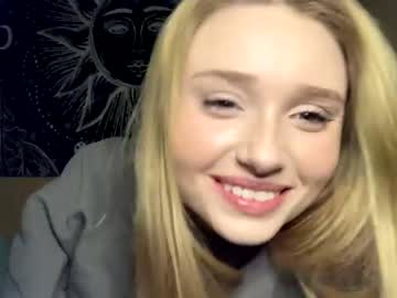 webcam girl princesshannnnn live cam image #1707945