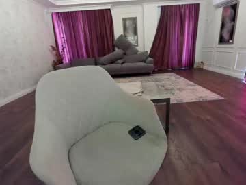 webcam girl ehotlovea live cam image #1883678