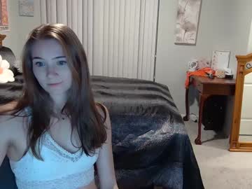 webcam girl katynowhere live cam image #7117374