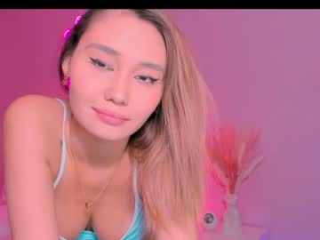 webcam girl killer_face live cam image #3992467