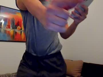 webcam man mewtwo__ live cam image #203955