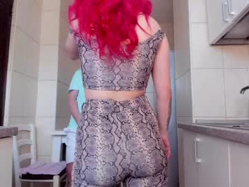 webcam couple nolimitscoupl3 live cam image #8725676