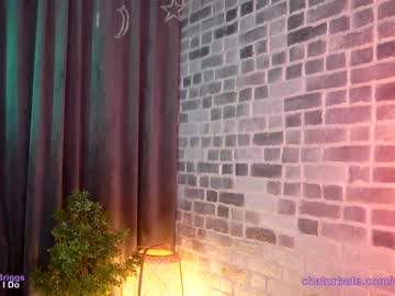 webcam girl safinna live cam image #3566476