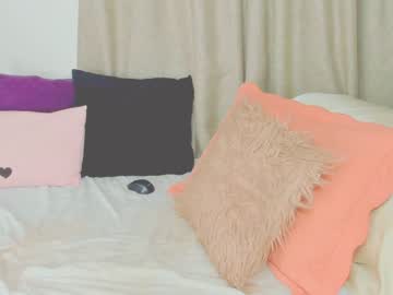 webcam girl secretnanda live cam image #2474260