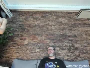 webcam couple cheeseburgerjesus live cam image #8360860