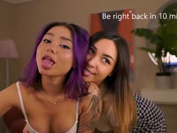 webcam girl chloe_catherine_mykers live cam image #3583644