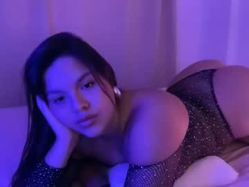 webcam girl larabae live cam image #11810607