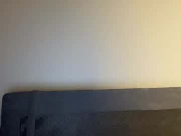webcam girl angel_from_sky live cam image #11918991