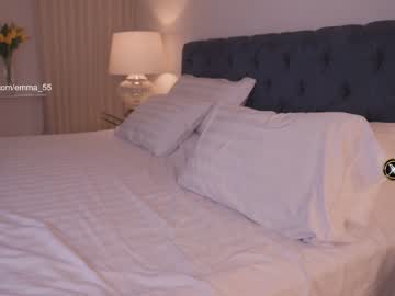 webcam girl emma_lu1 live cam image #8665803