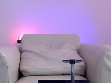 webcam girl shycinderella live cam image #1300229