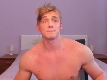 webcam man jeff_enigma live cam image #5691223