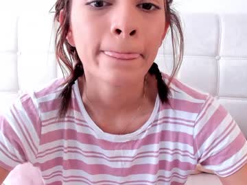 webcam girl mila_1 live cam image #192532