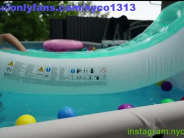 webcam girl nyconik live cam image #6252975