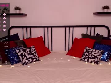 webcam girl sabrinabutler live cam image #3087343
