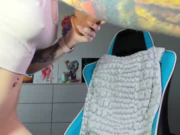 webcam girl _witch__ live cam image #2392105