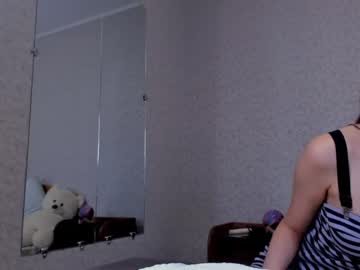 webcam girl cool__girl__ live cam image #3725967