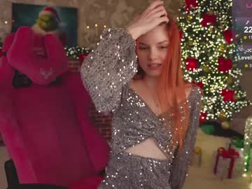 webcam girl katy_ethereal live cam image #11473419