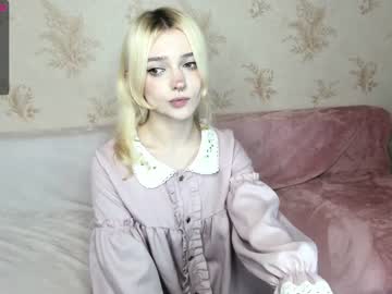 Cam for misamalady