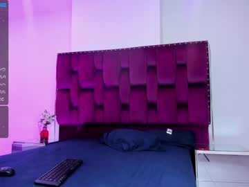 webcam man tomdrew69 live cam image #3755842