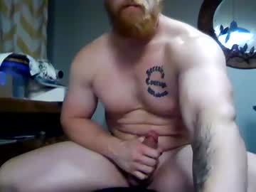 webcam man bigtexguyj84 live cam image #7480874