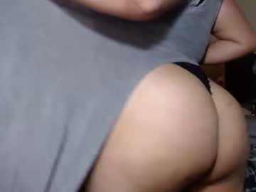 webcam girl lopezbecky live cam image #5343842