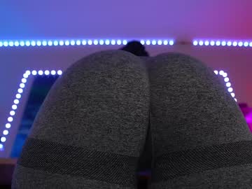 webcam girl oxlemon live cam image #2675597