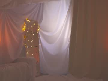 webcam girl sunny_maria live cam image #12813261