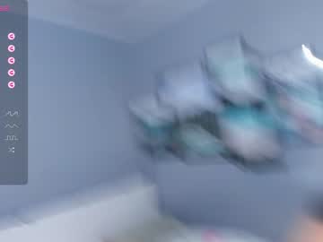 webcam couple vladyana live cam image #8730212