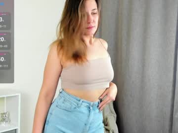 webcam girl eva_toy live cam image #11512702