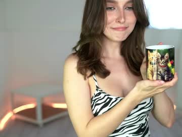 webcam girl silent_chill live cam image #9594925