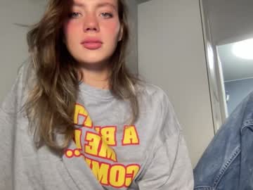 webcam girl angel_from_sky live cam image #9911733