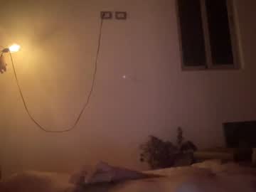 webcam couple friendcamp live cam image #3194816