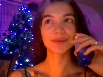 webcam girl kronniekray live cam image #4615959