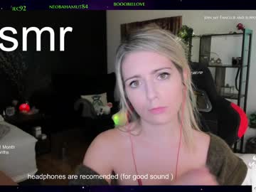 webcam girl kimilee22 live cam image #3919551